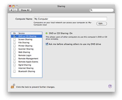 Image result for Install Program From CD/DVD