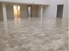 pavimenti resina pavimenti resina e cementi resinfantasyfloor pavimenti resina pavimenti resina e cementi resinfantasyfloor