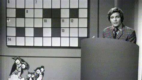9 x 7 - NRK TV