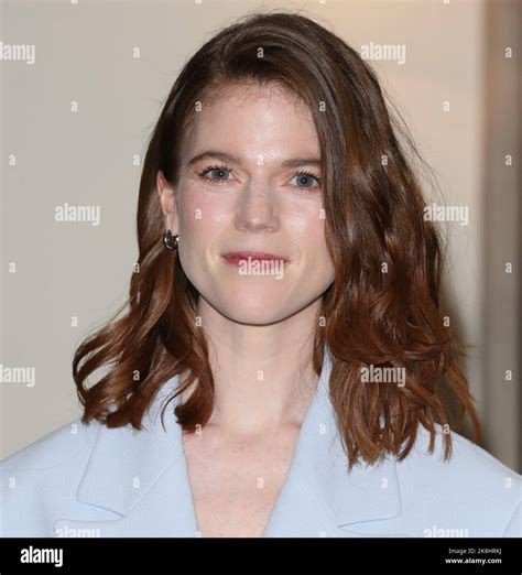 Rose Leslie Hot Game Of Thrones