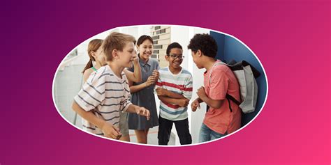 Average Height Of Woman In Feet - Dibujos Cute Para Imprimir