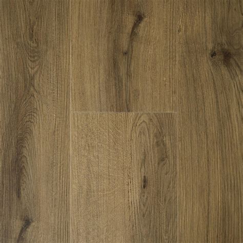 Provenza Uptown Chic Free Spirit 9" x 60" Luxury Vinyl Plank | Luxury ...