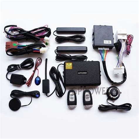 Image result for Ford Fiesta MK6 Remote Programming Guide