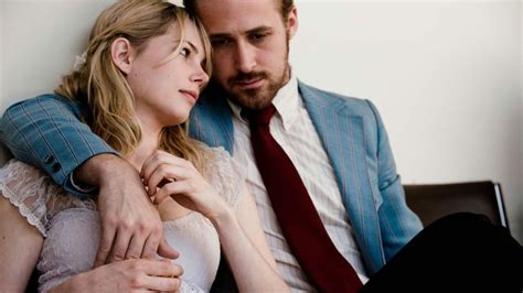 What to watch: 7 iconic English romantic movies that changed the way we ...
