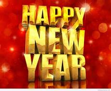 New Years 3d by Happy New Year 2015 Hd Wallpaper 1920 1080p 3d Free New Years 3d