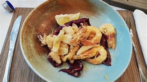 OLIVE TARRACA RESTAURANT, Ksamil - Restaurant Reviews, Phone Number ...