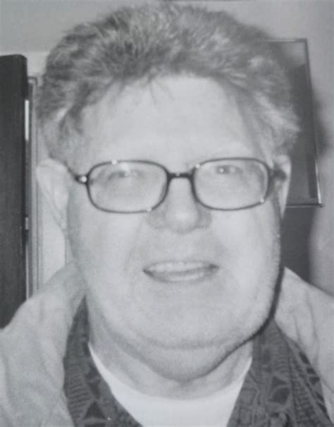 Dan Sheppard Obituary - Redding, CA