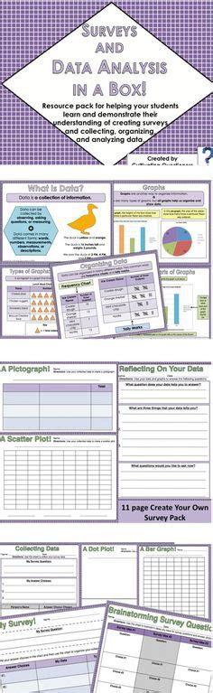 Data Collection for Students 的图像结果
