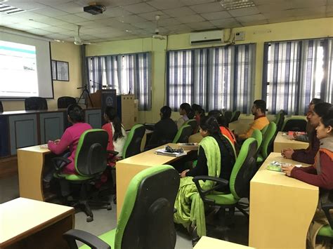 CSE Events | Baba Banda Singh Bahadur Engineering College