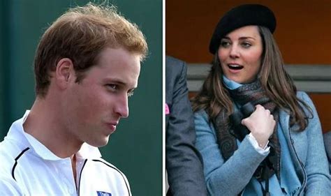 凯特王妃新西兰首次出行 未带吵闹的乔治王子_英语_新东方在线