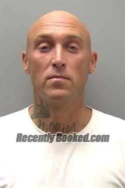 Recent Booking / Mugshot for CODY ONEAL DWYER in Buchanan County, Missouri