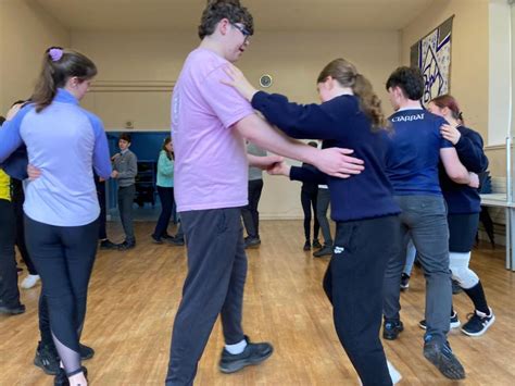 Image result for Jiving Lessons