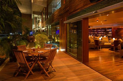 20 places to visit in Bengaluru that are not tourist traps | Condé Nast ...