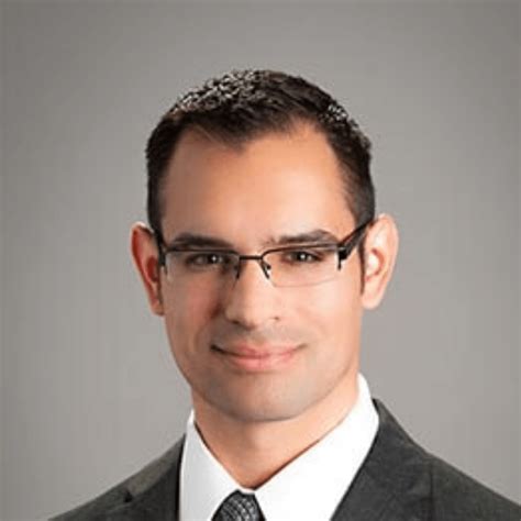 Tree Nut Allergy: Symptoms, causes, treatments, and your questions answered.