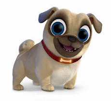 puppy pals wallpaper rolly puppy pals disney wiki fandom powered by wikia puppy pals wallpaper rolly puppy pals disney wiki fandom powered by wikia