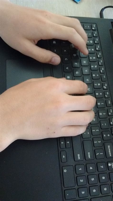 Image result for Typing Course