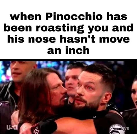 Oof size, large - Meme by BaconKnight :) Memedroid