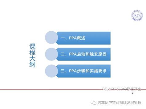 Ppa1java Language 的图像结果