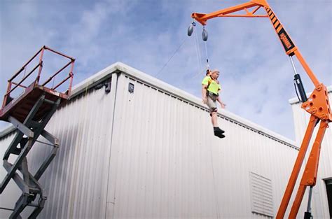 Image result for Wearable Fall Protection Systems