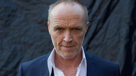 PAPA (Lyrics in English) - Stef Bos