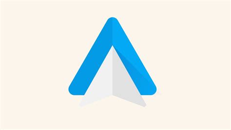 Rezultat imagine pentru Android 10 Features