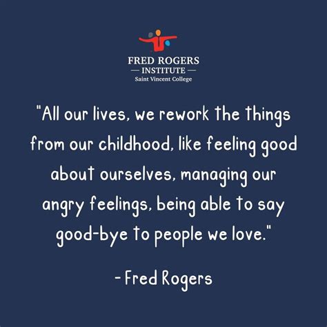 How to write in third person omniscient point of view – Artofit