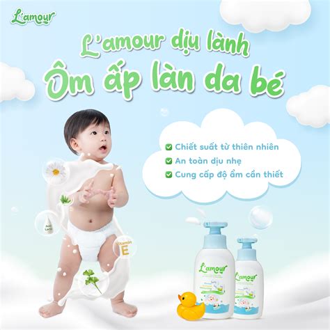 Ghim của Lily Chels trên Graphic design | Tã em bé, Bím, Em bé