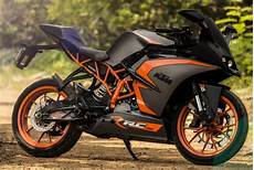 bike modification company in india mega list top 20 custom bike modifiers in india bike modification company in india mega list top 20 custom bike modifiers in india