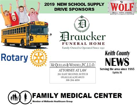 Draucker Funeral Home | Ogallala NE