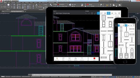 Image result for AutoCAD Native File Format
