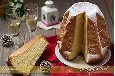 ricetta pandoro fatto in casa pandoro sfogliato ricetta passo passo ho voglia di dolce ricetta pandoro fatto in casa pandoro sfogliato ricetta passo passo ho voglia di dolce