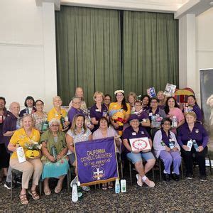 SALSER & DILLARD FUNERAL CHAPEL - Updated October 2025 - 20 Reviews ...