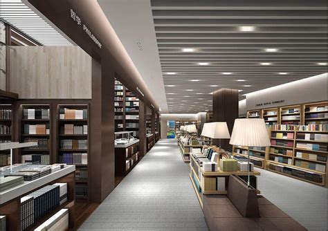 乐山首家24小时书店开业 市民有了“深夜书房”_央广网