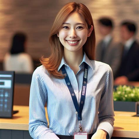 Custom Lanyards (Set of 25) | ID Card Strap | Lanyard for Students, Em ...