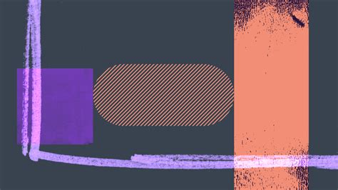 Image result for System Performance Optimization