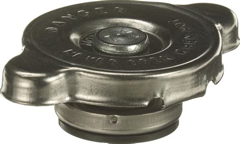 Gates 31336 Radiator Cap, Radiator Caps - Amazon Canada