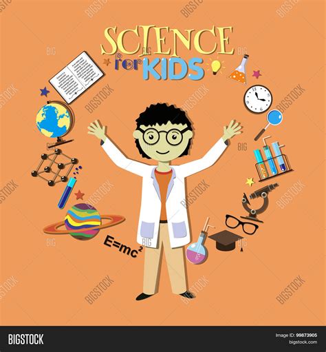 Science Sign Cartoon 的图像结果