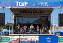 Carlsbad City Library, CA | Library