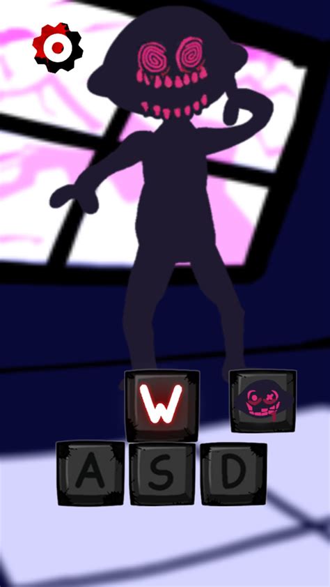 Image result for FNF Corruption Android-optimized Download