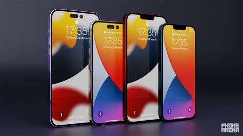 Iphone 14 pro max - taiwanstorm