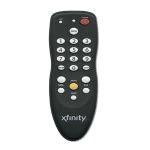 Image result for Comcast User Guide