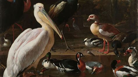 What is the Twentieth Amendment to the U.S. Constitution? | Britannica