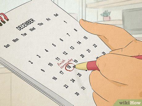 Image result for How to Write a Screenplay Script