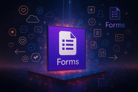 Image result for Formularios de Google Topics: Tutorial