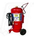 Mechanical Foam Fire Extinguisher - 9 Ltr Mechanical Foam Fire ...