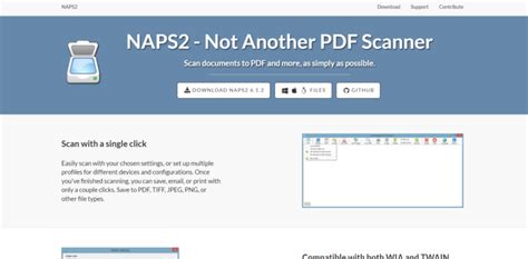 Image result for Printer and Scanner Software