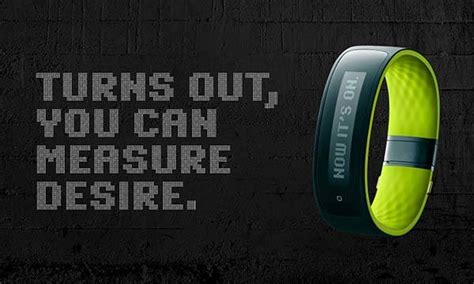 Image result for Fitness Tutorial