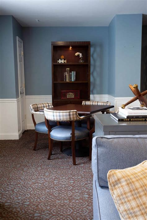 Friendship Senior Living Community | Morningside House