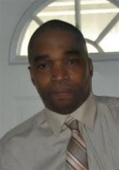 Edwin D Foster — Pollock-Randall Funeral Home - Port Huron, MI