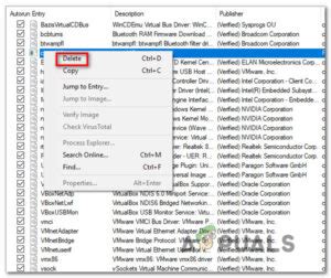 Auto LT Error Fix Windows 8 Line 0 File C Users Core 的图像结果